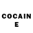 Amphetamine Розовый Whis