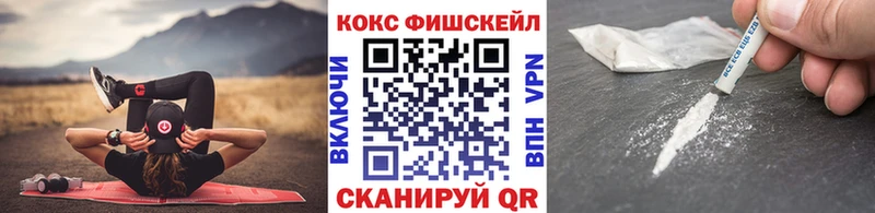 Кокаин Fish Scale  наркошоп  Яранск 