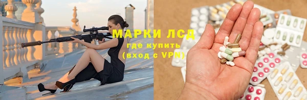 трава Вязьма