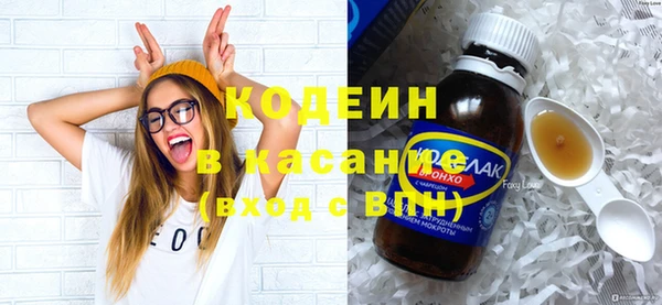 марки nbome Вяземский